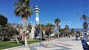 1 soveværelse Lejlighed til salg i Torre del Mar - € 194.950 (Ref: 8848528)