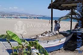 1 soveværelse Lejlighed til salg i Torre del Mar - € 194.950 (Ref: 8848528)