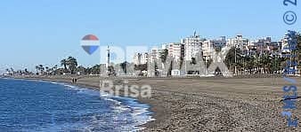 1 soverom Leilighet til salgs i Torre del Mar - € 194 950 (Ref: 8848528)