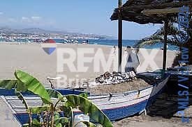 1 soverom Leilighet til salgs i Torre del Mar - € 194 950 (Ref: 8848528)