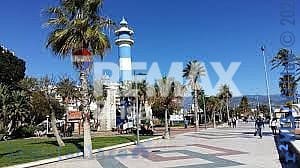 1 soverom Leilighet til salgs i Torre del Mar - € 194 950 (Ref: 8848528)