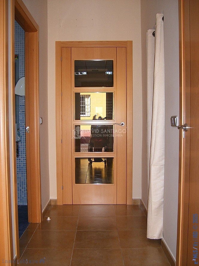 Erhverv til salg i Torre del Mar - € 152.000 (Ref: 8848530)