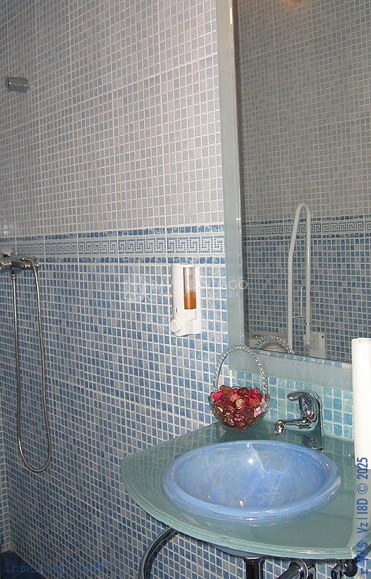 Erhverv til salg i Torre del Mar - € 152.000 (Ref: 8848530)