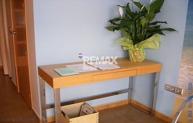 Kommersiell till salu i Torre del Mar, Vélez-Málaga - 152 000 € (Ref: 8848530)