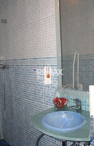 Kommersiell till salu i Torre del Mar, Vélez-Málaga - 152 000 € (Ref: 8848530)