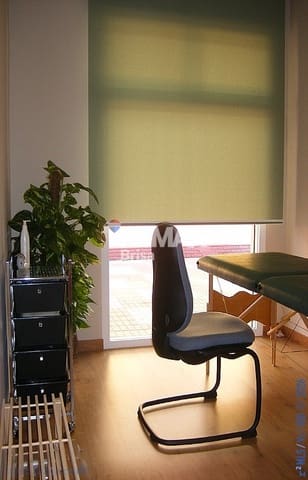 Kommersiell till salu i Torre del Mar, Vélez-Málaga - 152 000 € (Ref: 8848530)