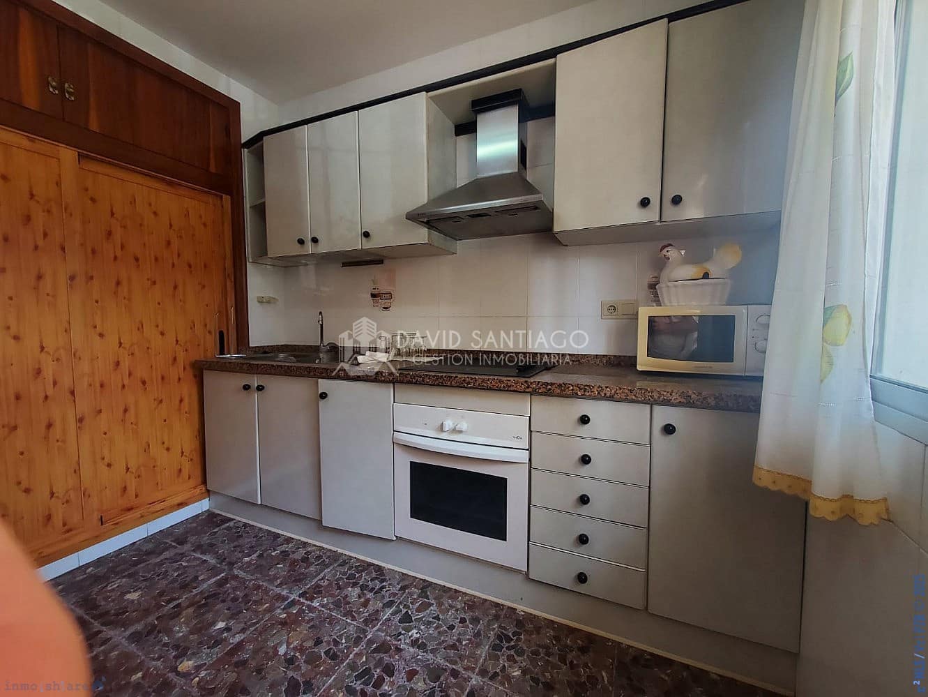 3 soveværelse Byhus til salg i Torrox-Costa - € 400.000 (Ref: 8848537)