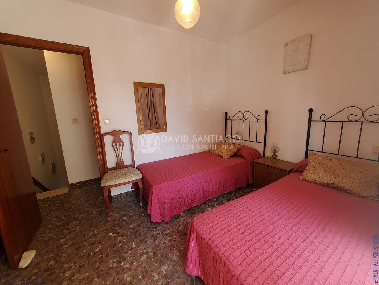 3 soveværelse Byhus til salg i Torrox-Costa - € 400.000 (Ref: 8848537)