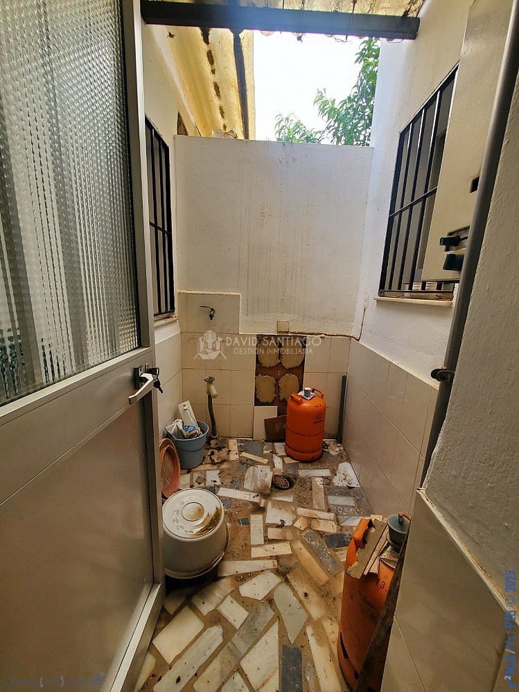 3 soveværelse Byhus til salg i Torrox-Costa - € 400.000 (Ref: 8848537)