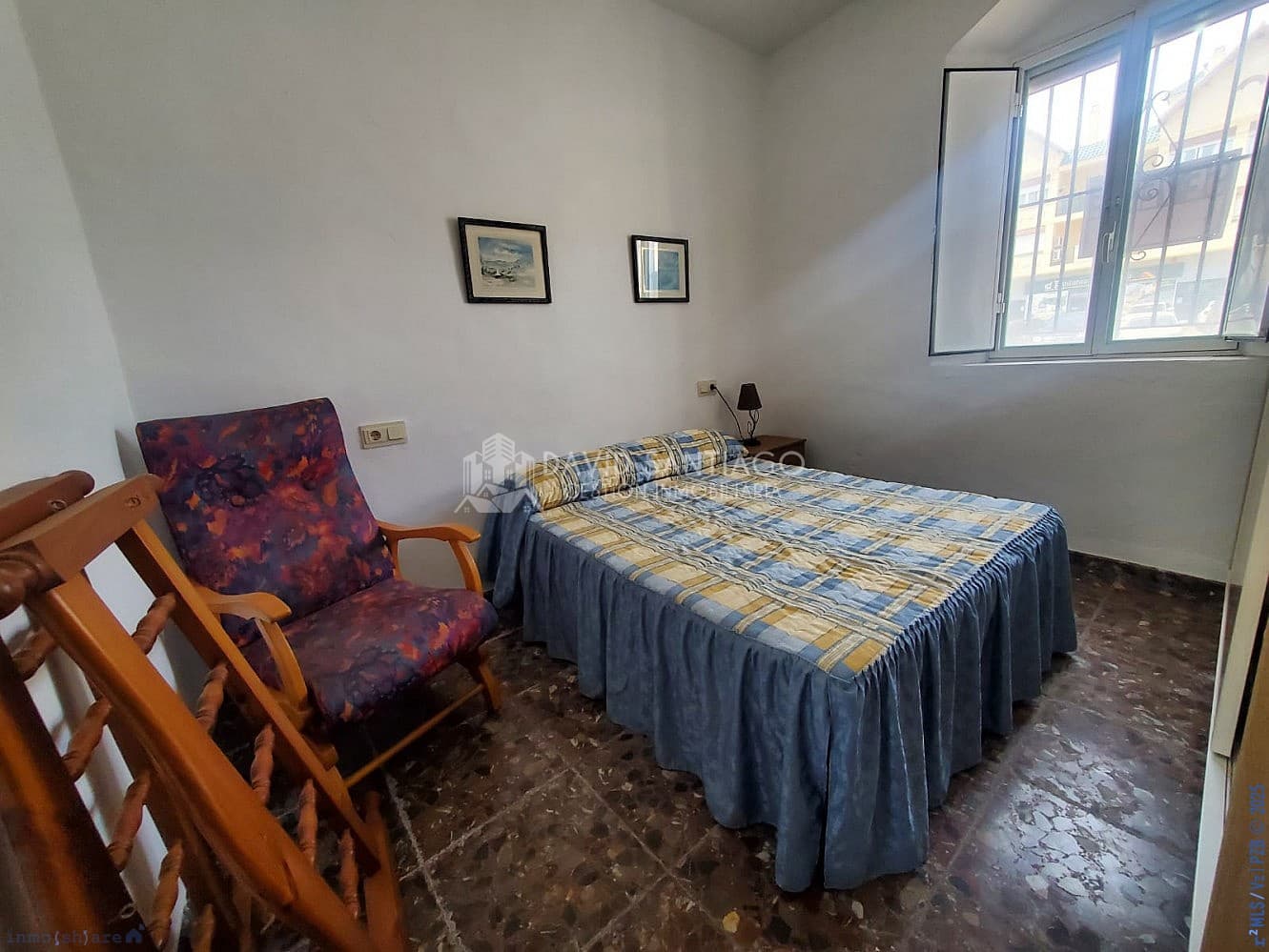 3 soveværelse Byhus til salg i Torrox-Costa - € 400.000 (Ref: 8848537)