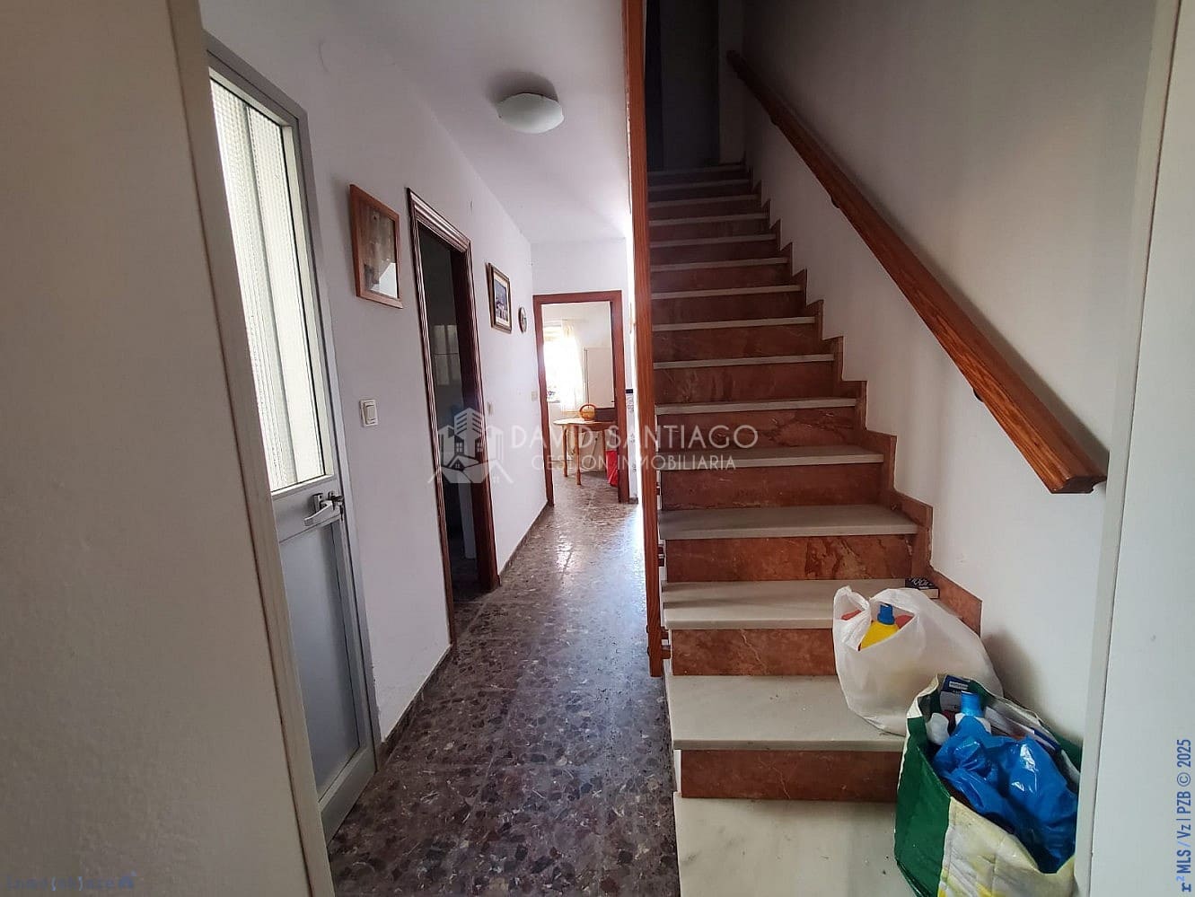 3 soveværelse Byhus til salg i Torrox-Costa - € 400.000 (Ref: 8848537)