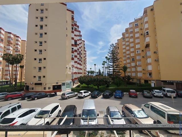 3 soveværelse Byhus til salg i El Peñoncillo, Torrox - € 400.000 (Ref: 8848537)