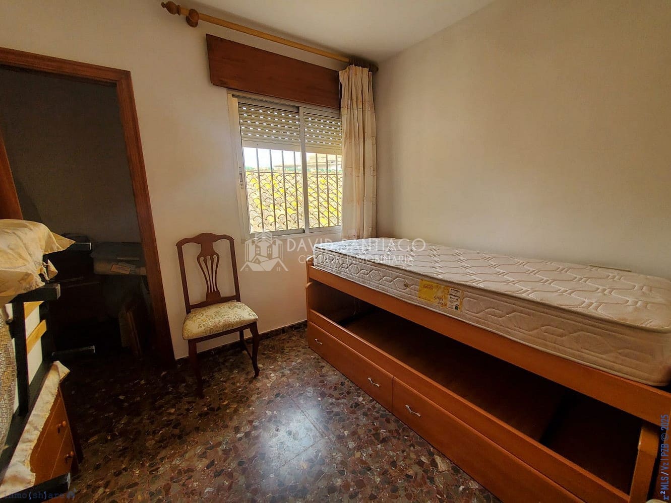 3 soveværelse Byhus til salg i Torrox-Costa - € 400.000 (Ref: 8848537)