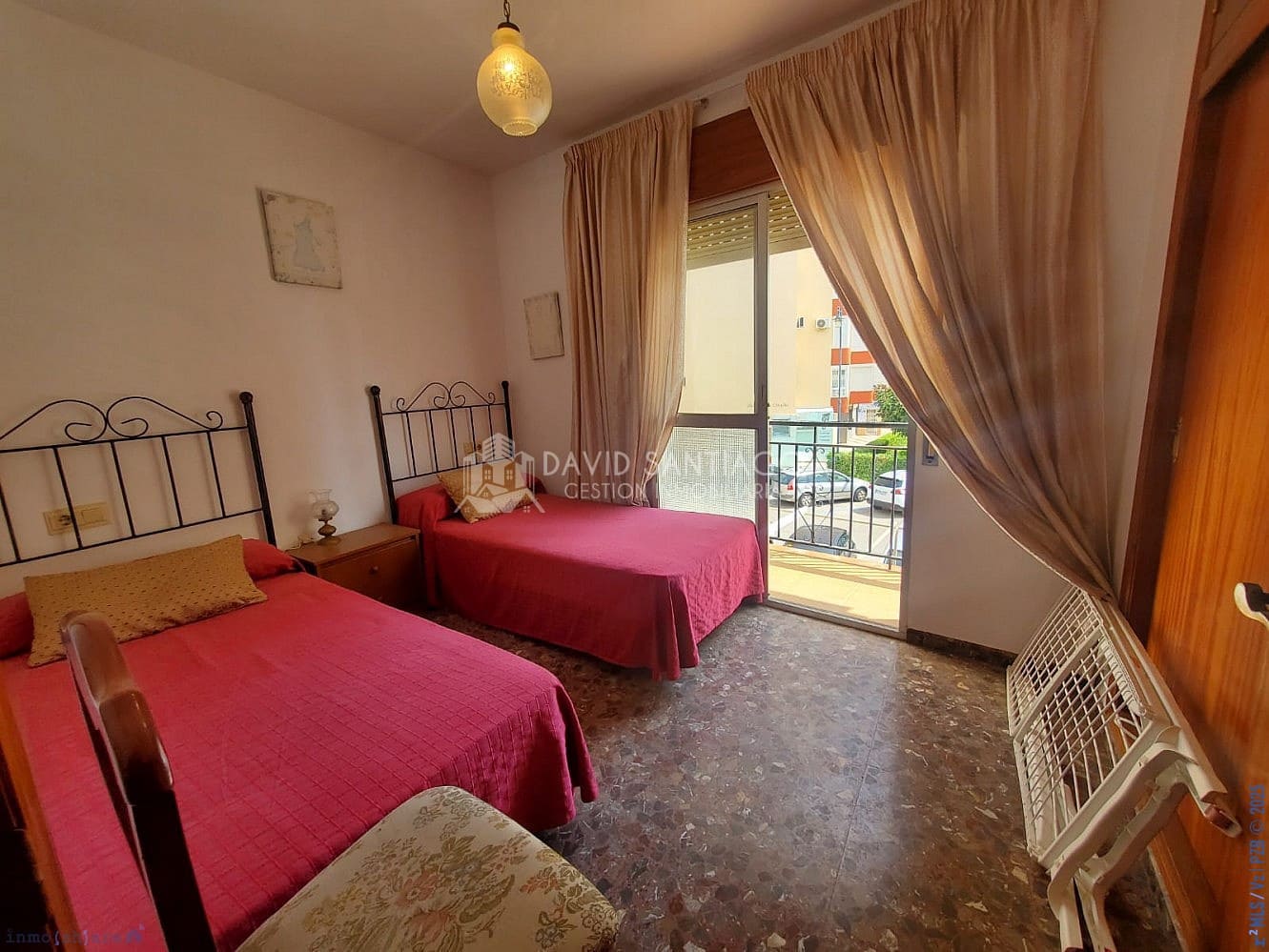 3 soveværelse Byhus til salg i Torrox-Costa - € 400.000 (Ref: 8848537)