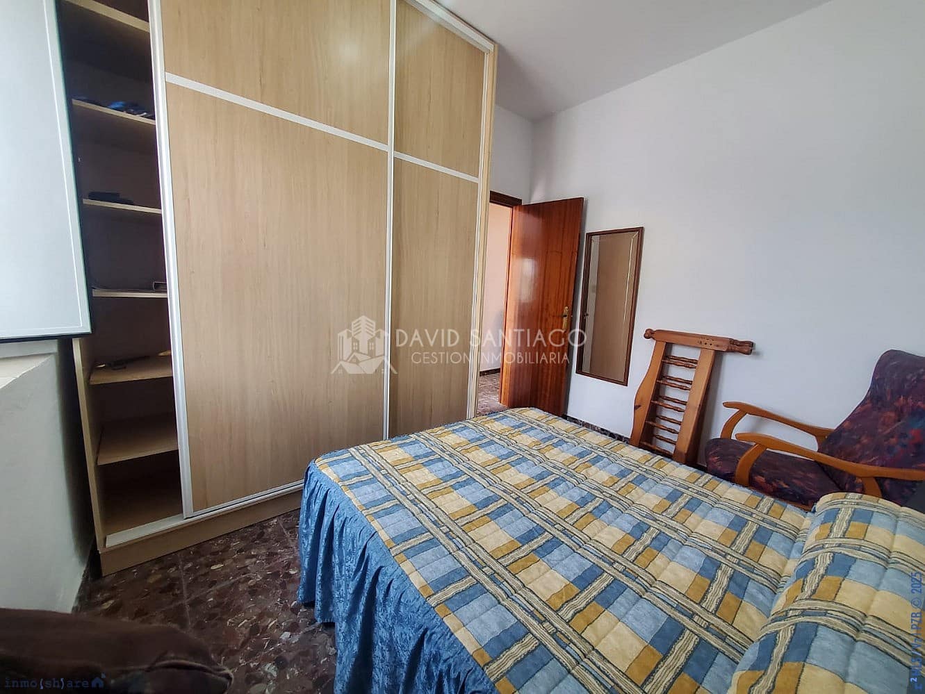 3 soveværelse Byhus til salg i Torrox-Costa - € 400.000 (Ref: 8848537)