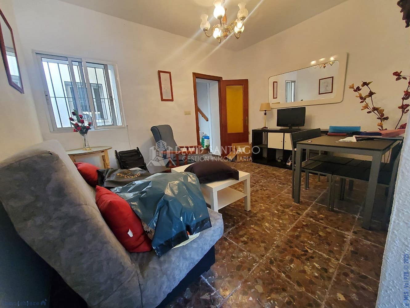 3 soveværelse Byhus til salg i Torrox-Costa - € 400.000 (Ref: 8848537)