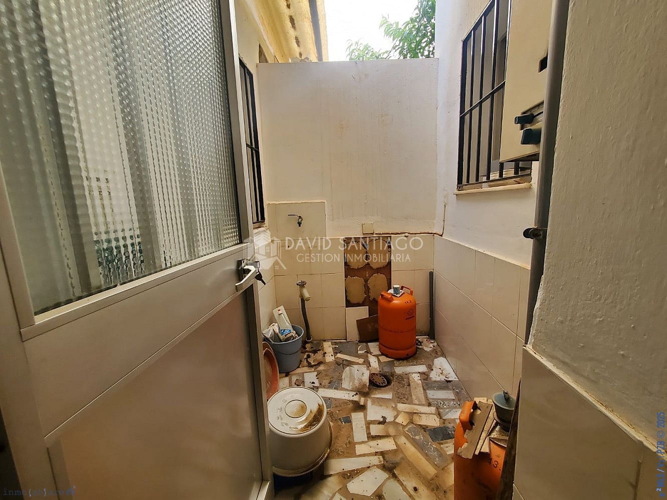 3 soveværelse Byhus til salg i Torrox-Costa - € 400.000 (Ref: 8848537)