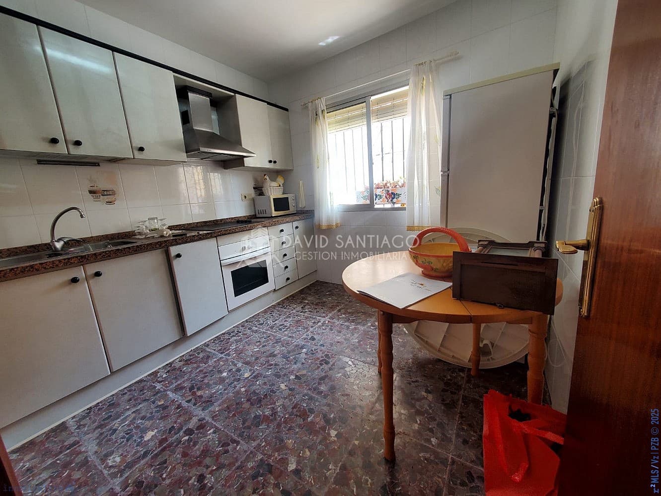 3 soveværelse Byhus til salg i Torrox-Costa - € 400.000 (Ref: 8848537)