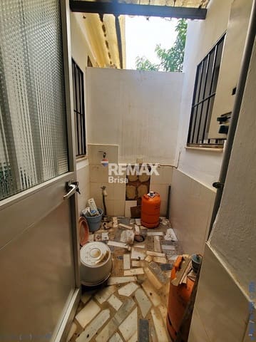 3 soverom Hus til salgs i El Peñoncillo, Torrox - € 400 000 (Ref: 8848537)