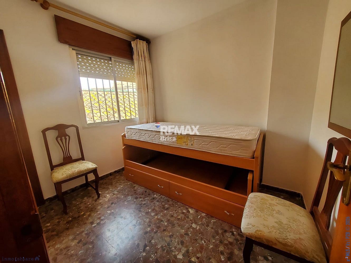 3 slaapkamer Huis te koop in Torrox-Costa - € 400.000 (Ref: 8848537)