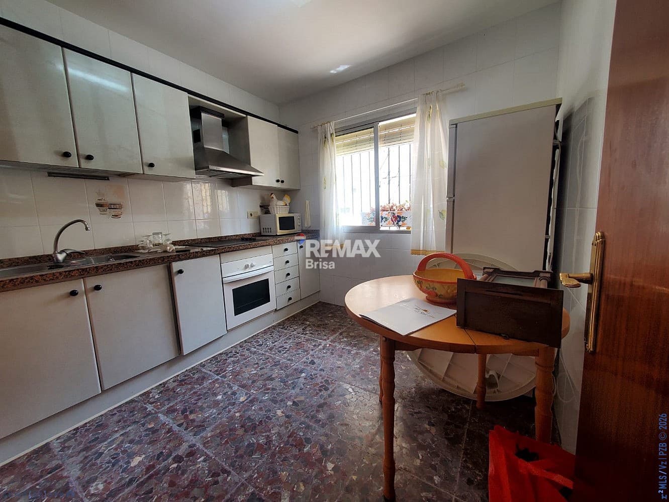 3 slaapkamer Huis te koop in Torrox-Costa - € 400.000 (Ref: 8848537)