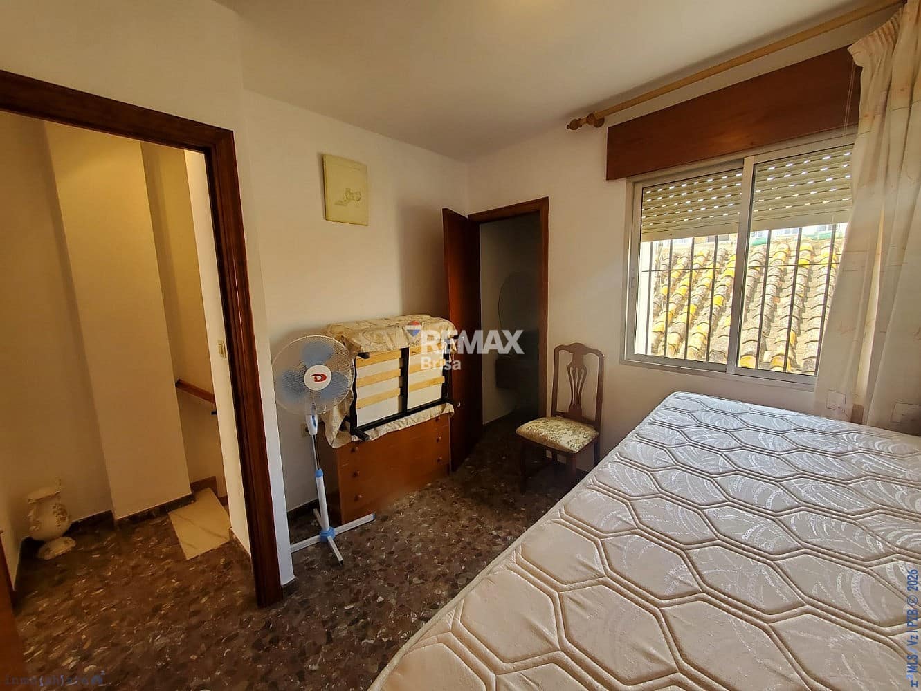 3 slaapkamer Huis te koop in Torrox-Costa - € 400.000 (Ref: 8848537)