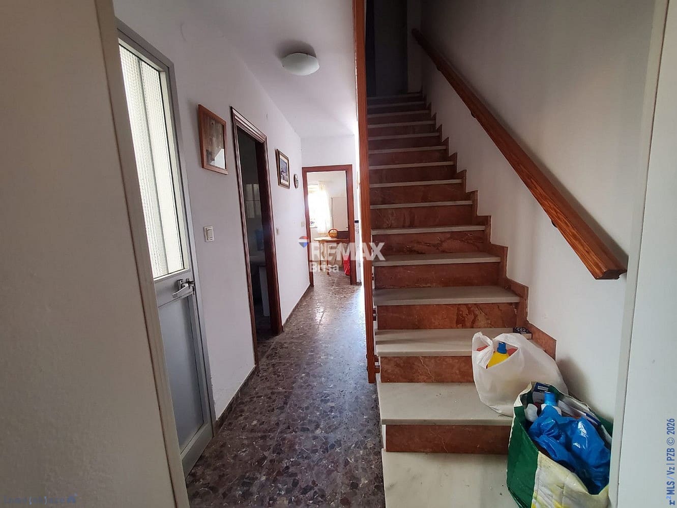 3 slaapkamer Huis te koop in Torrox-Costa - € 400.000 (Ref: 8848537)