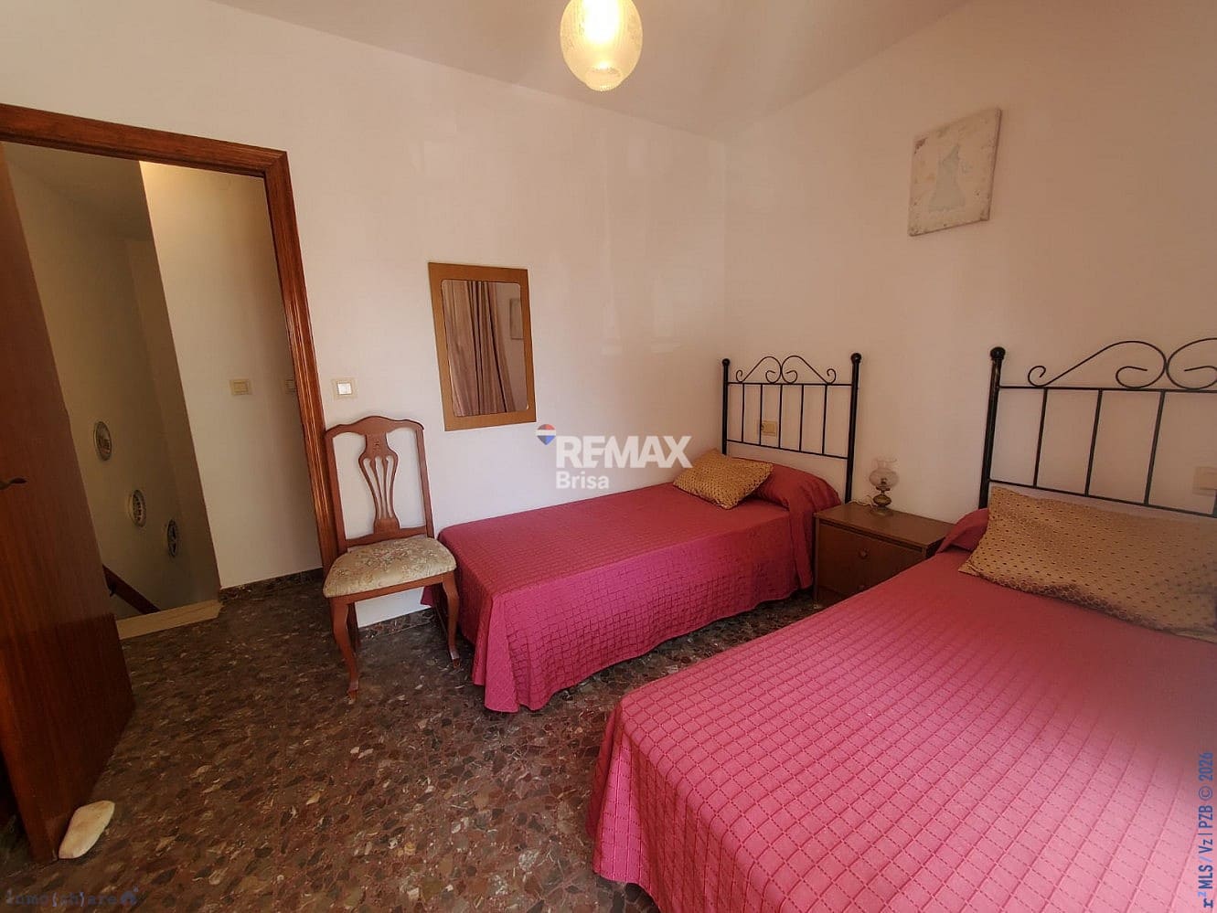 3 slaapkamer Huis te koop in Torrox-Costa - € 400.000 (Ref: 8848537)