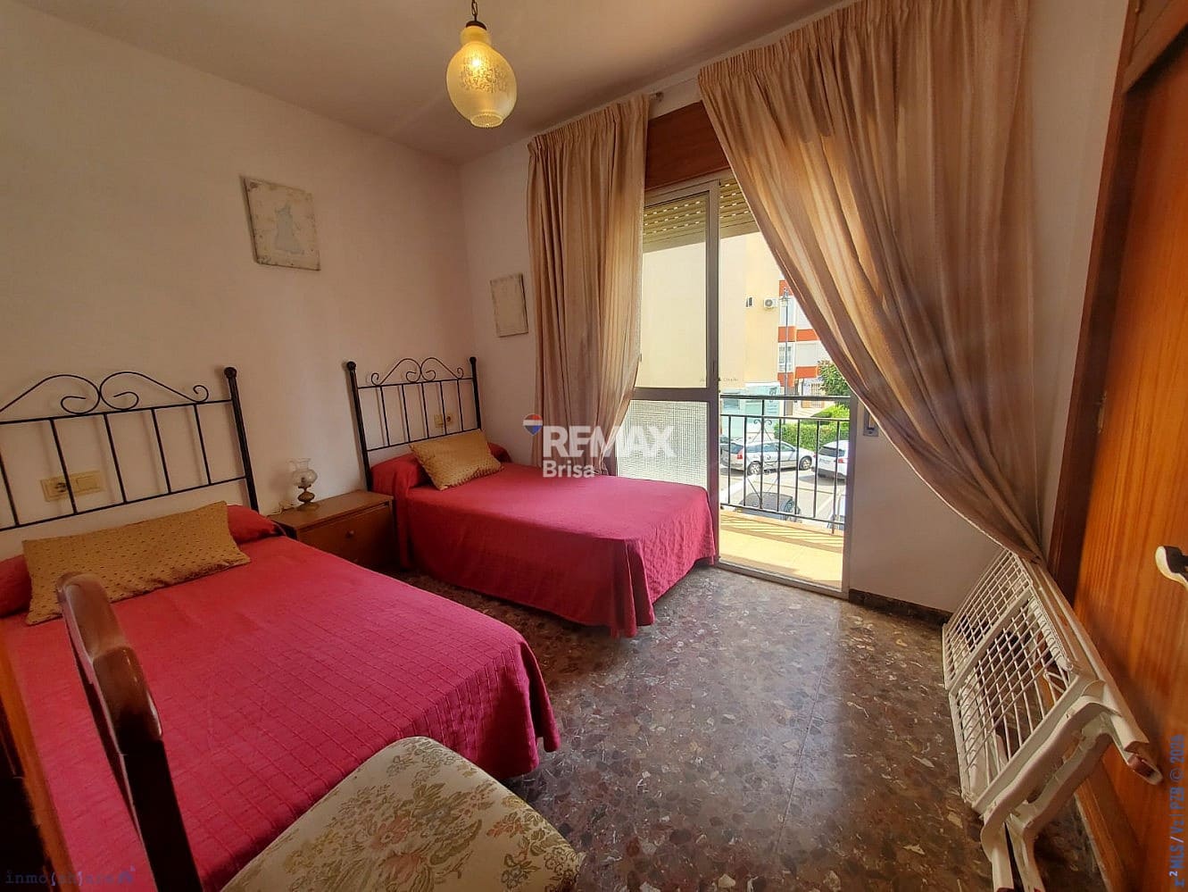 3 slaapkamer Huis te koop in Torrox-Costa - € 400.000 (Ref: 8848537)