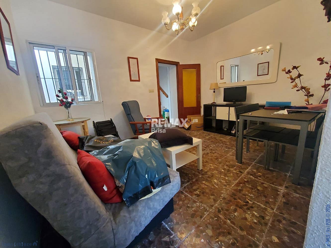 3 slaapkamer Huis te koop in Torrox-Costa - € 400.000 (Ref: 8848537)