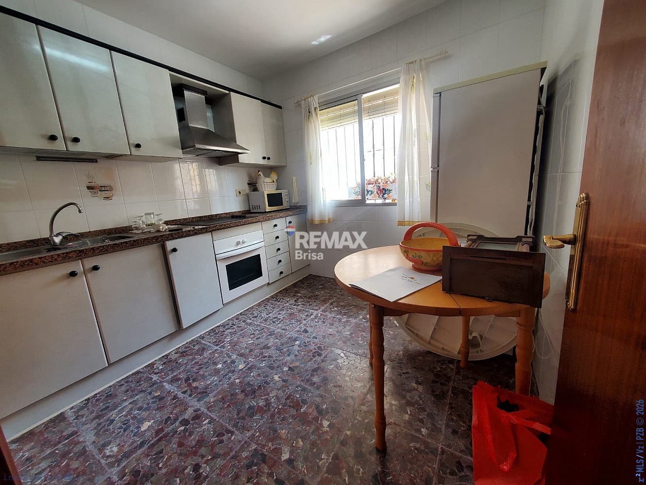 3 slaapkamer Huis te koop in Torrox-Costa - € 400.000 (Ref: 8848537)