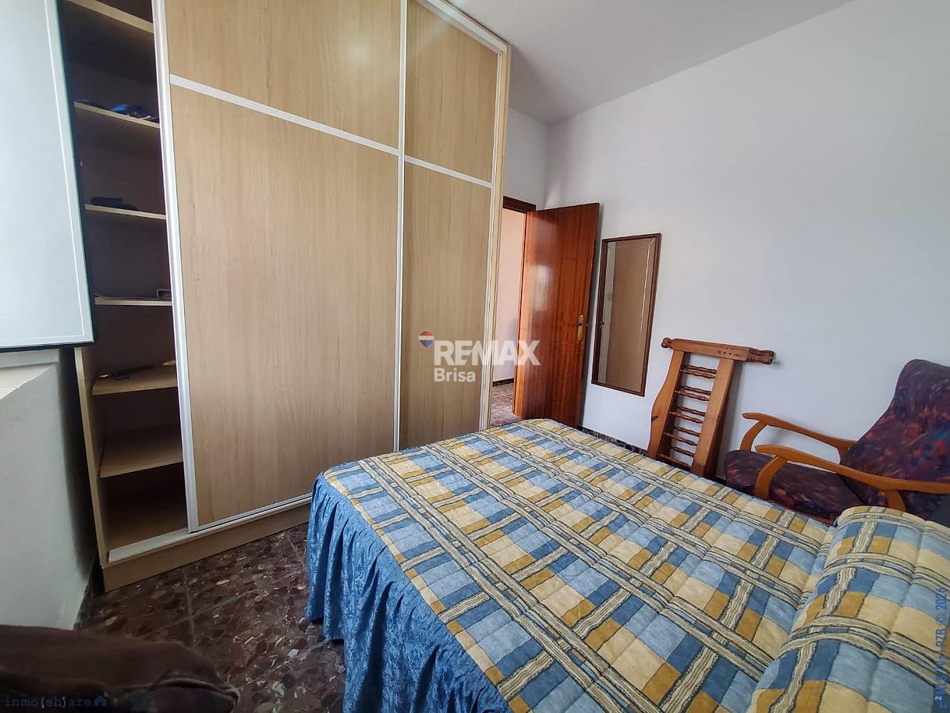 3 slaapkamer Huis te koop in Torrox-Costa - € 400.000 (Ref: 8848537)