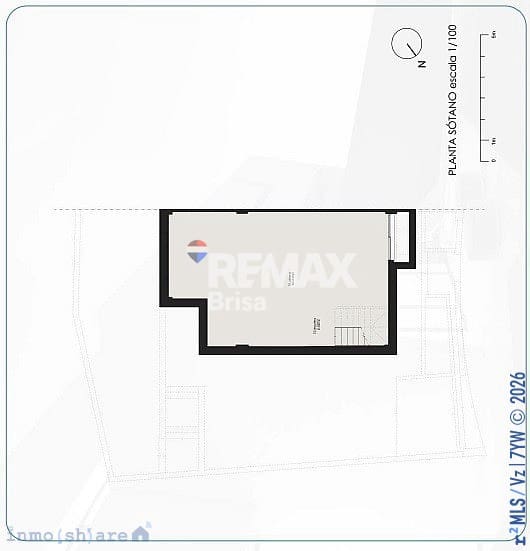 3 sypialnia Dom na sprzedaż w Torre del Mar z basenem - 549 900 € (Ref: 8848545)