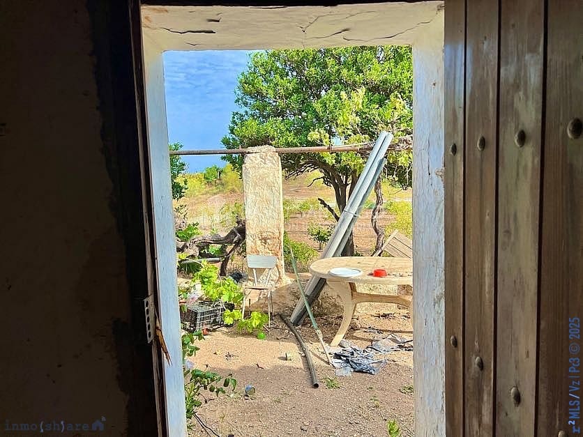 Ubebygd land til salgs i Velez-Malaga - € 199 000 (Ref: 8848550)