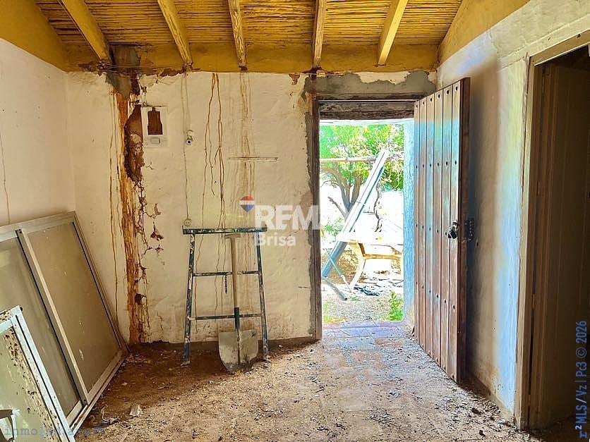 Mark till salu i Velez-Malaga - 199 000 € (Ref: 8848550)