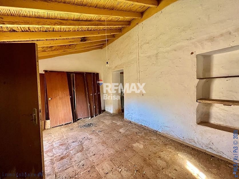 Mark till salu i Velez-Malaga - 199 000 € (Ref: 8848550)