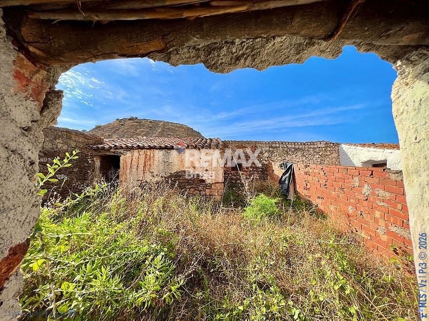 Mark till salu i Velez-Malaga - 199 000 € (Ref: 8848550)