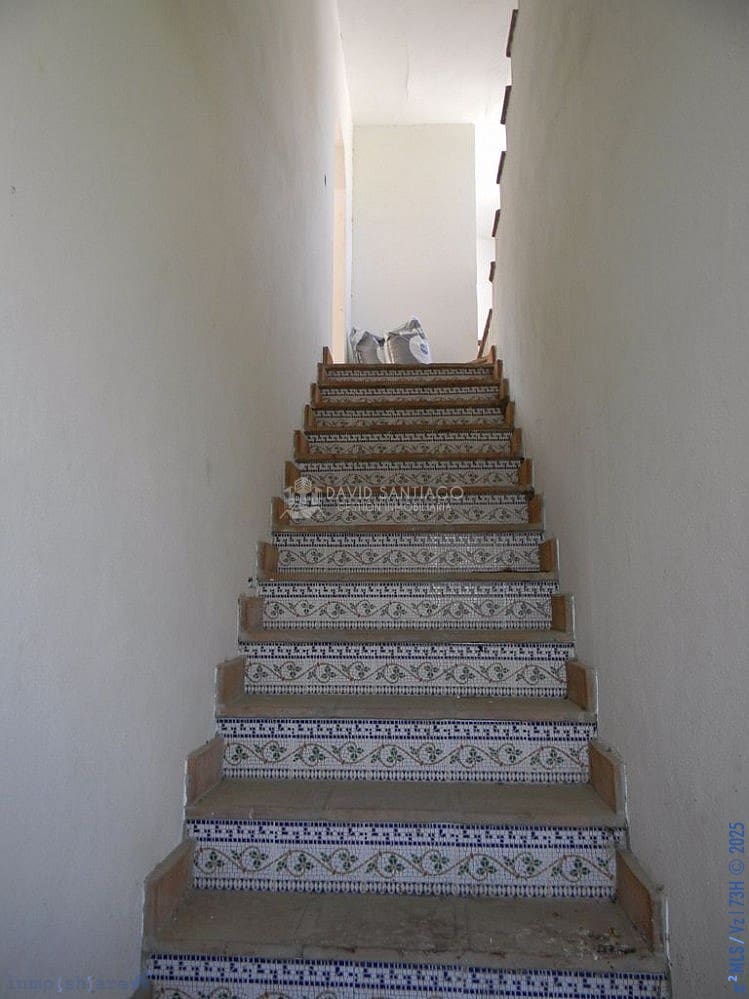 12 soveværelse Hotel til salg i Vinuela - € 400.000 (Ref: 8848552)