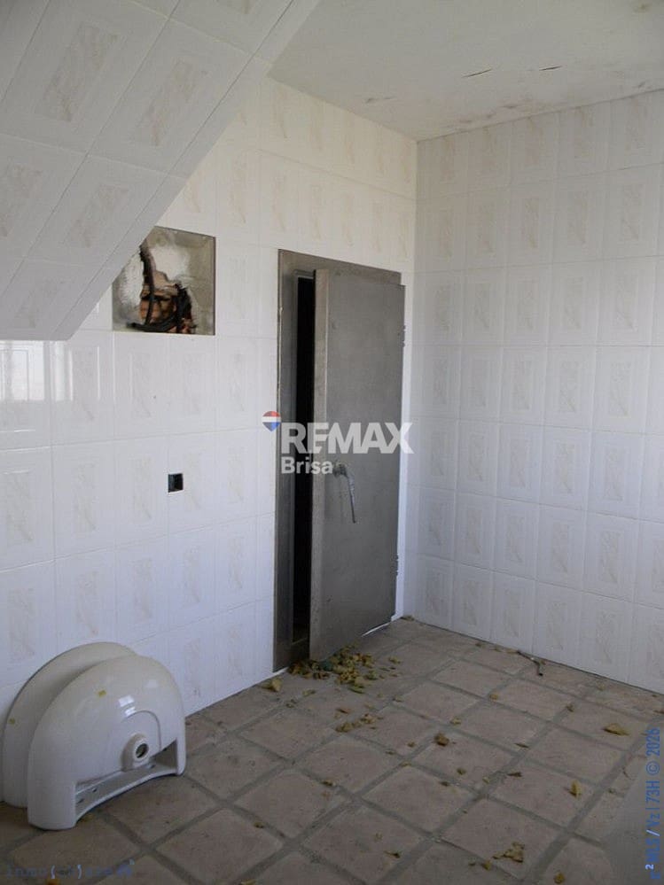 12 soverom Hotell til salgs i Vinuela - € 400 000 (Ref: 8848552)