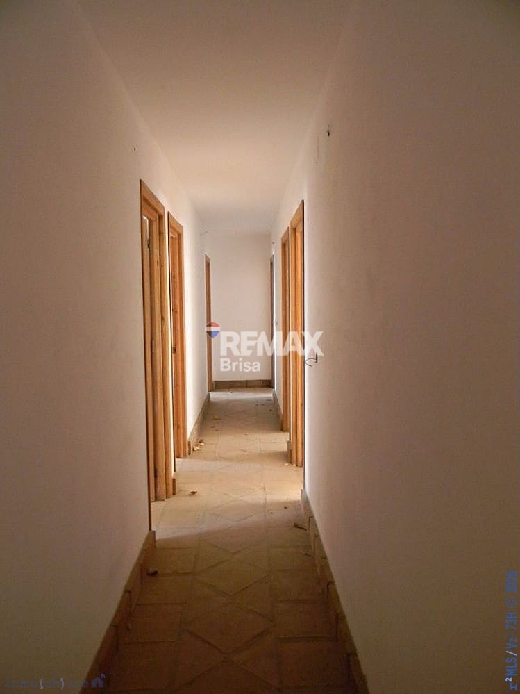 12 soverom Hotell til salgs i Vinuela - € 400 000 (Ref: 8848552)