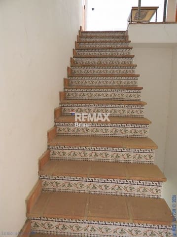 12 soverom Hotell til salgs i Viñuela - € 400 000 (Ref: 8848552)