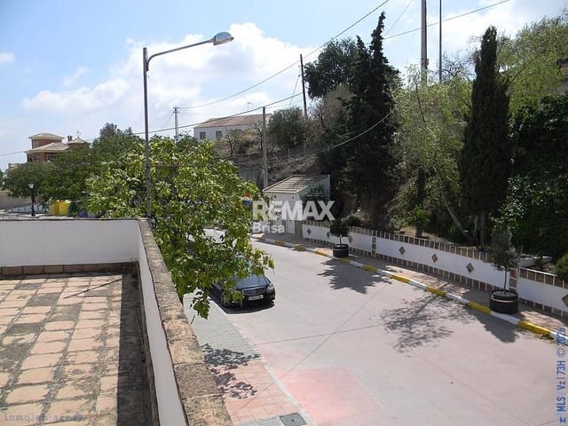 12 soverom Hotell til salgs i Viñuela - € 400 000 (Ref: 8848552)