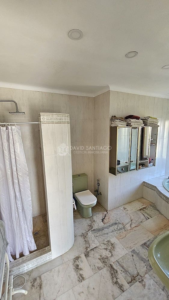 5 soveværelse Villa til salg i La Herradura med swimmingpool garage - € 1.180.000 (Ref: 8850418)