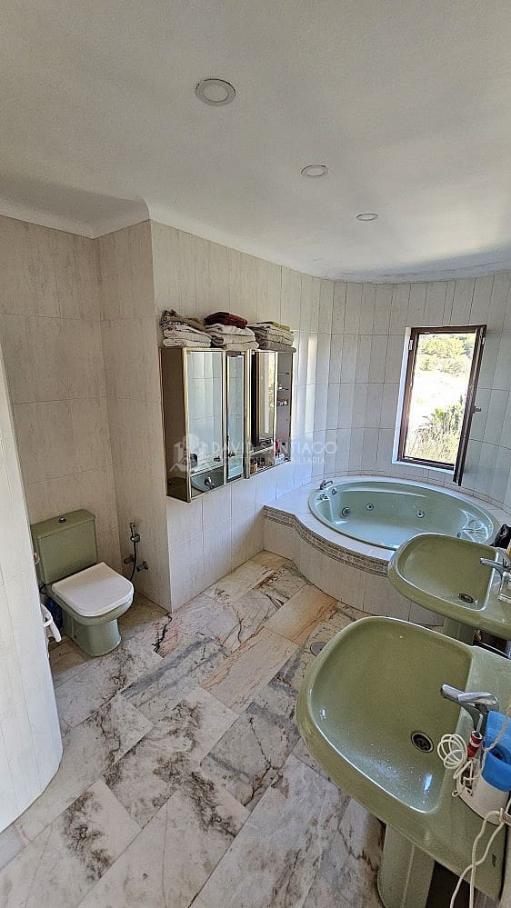 5 soveværelse Villa til salg i La Herradura med swimmingpool garage - € 1.180.000 (Ref: 8850418)