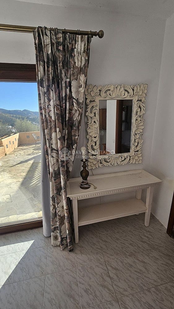 5 soveværelse Villa til salg i La Herradura med swimmingpool garage - € 1.180.000 (Ref: 8850418)