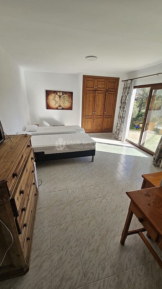 5 soveværelse Villa til salg i La Herradura med swimmingpool garage - € 1.180.000 (Ref: 8850418)