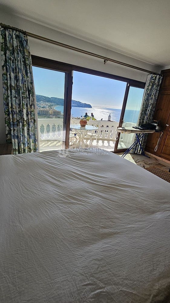 5 soveværelse Villa til salg i La Herradura med swimmingpool garage - € 1.180.000 (Ref: 8850418)