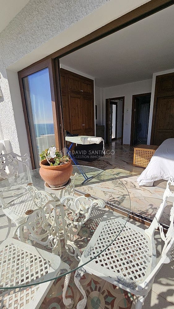 5 soveværelse Villa til salg i La Herradura med swimmingpool garage - € 1.180.000 (Ref: 8850418)