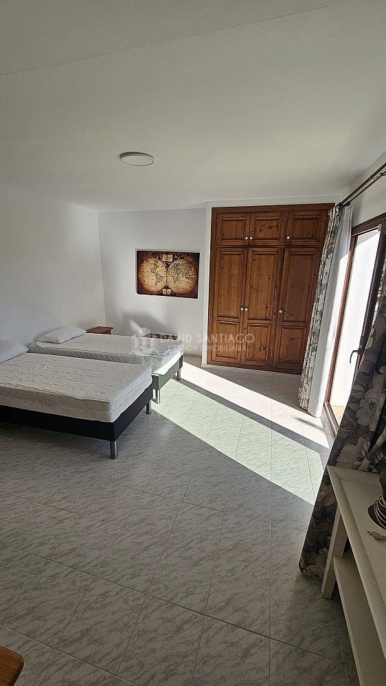 5 soveværelse Villa til salg i La Herradura med swimmingpool garage - € 1.180.000 (Ref: 8850418)