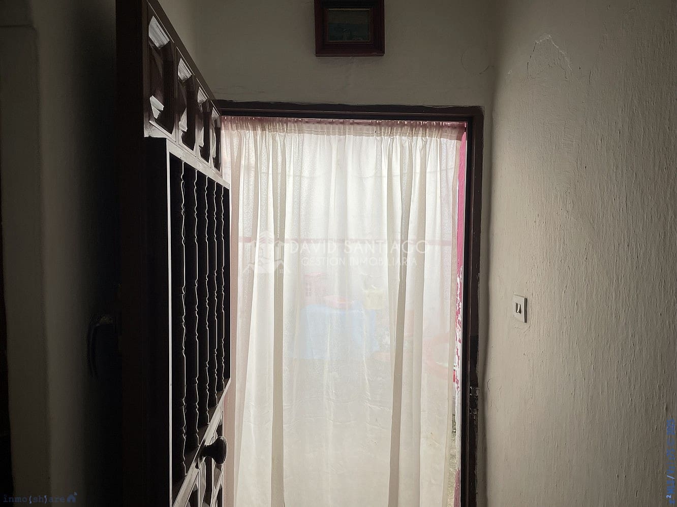 2 soverom Hus til salgs i Torrox - € 105 000 (Ref: 8855869)